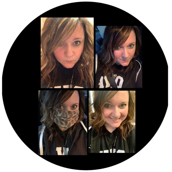 Meet your Posher, Starr - Picture 2 of 5